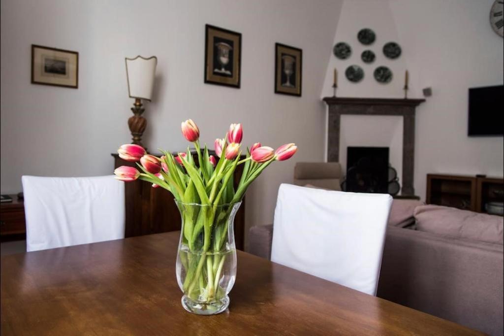 Joivy Classic Flat Near Basilica Di Sant'ambrogio Apartamento Milán